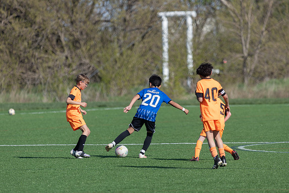 20250503_Julian_Surf_Soccer-17389