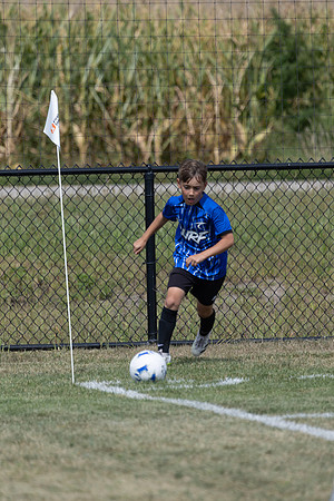 20240908_Julian_SoccerGame-14275