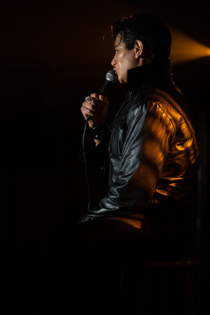 JDV_0936