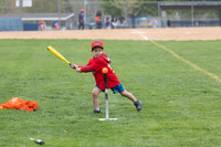 20250427_Dono_1st_Tball_game-17134