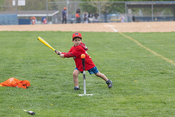 20250427_Dono_1st_Tball_game-17134