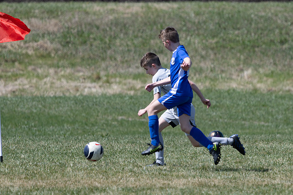 20250406_Julian_Soccer-16457