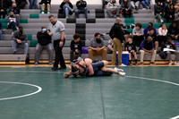 20220129_JesseGreiseTourney_Match4_009