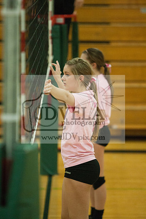 20131017_Hosting_MNHS_096