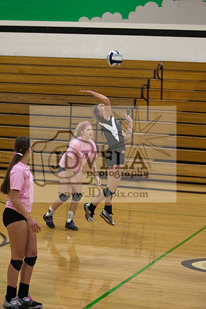 20131017_Hosting_MNHS_275