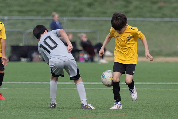 20250413_Julian_Soccer-16792
