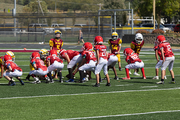 20241005_Julian_FootballGame-15342