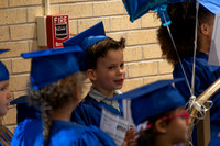 20250605_Dono_Graduation--6