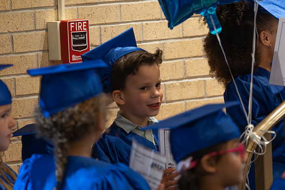 20250605_Dono_Graduation--6
