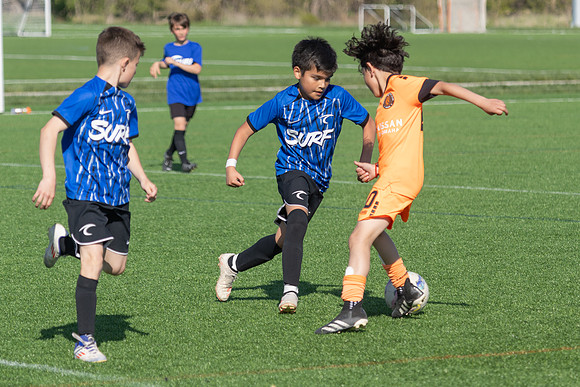 20250503_Julian_Surf_Soccer-17418
