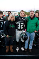 20131018_Hosting_Ralston_007