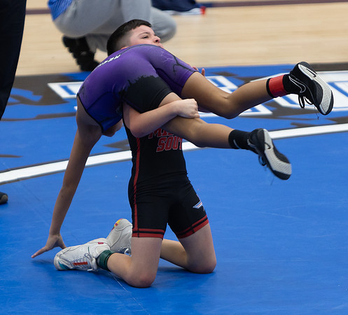 20250112_Julian_Wrestling-16193