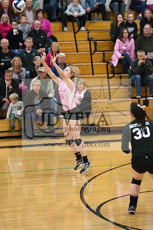 20131017_Hosting_MNHS_021