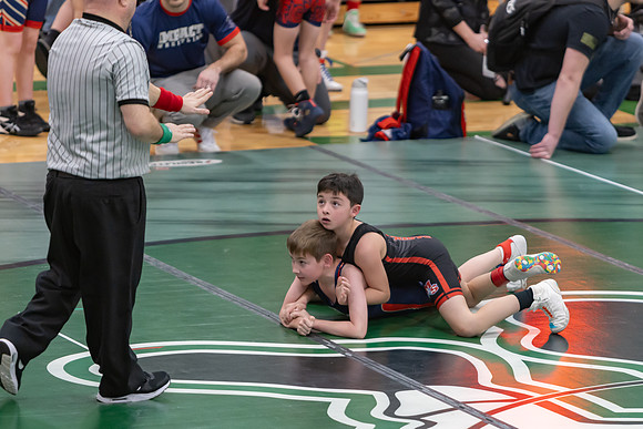 20250202_Julian_Wrestling-16374