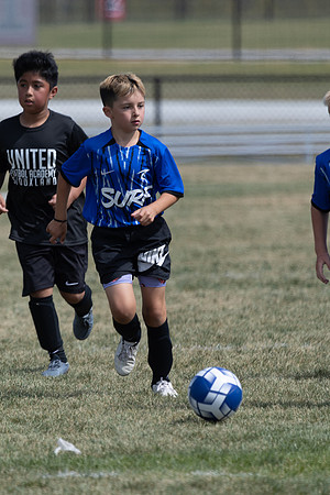 20240908_Julian_SoccerGame-14339