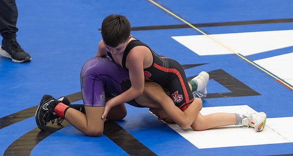 20250112_Julian_Wrestling-16205