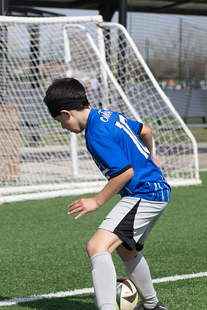 20250413_Julian_Soccer-16971