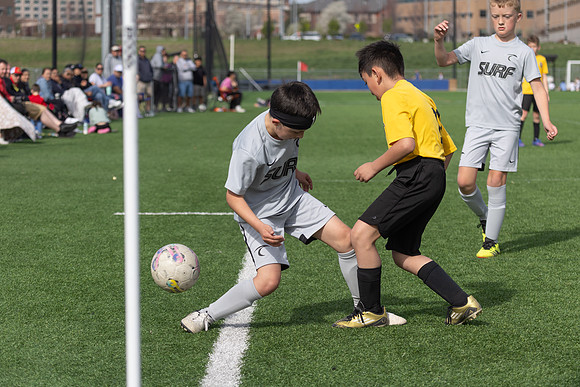20250413_Julian_Soccer-16902