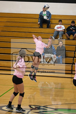 20131017_Hosting_MNHS_286