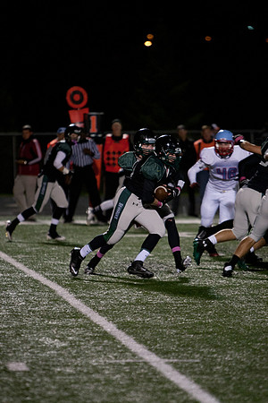 20131018_Hosting_Ralston_110