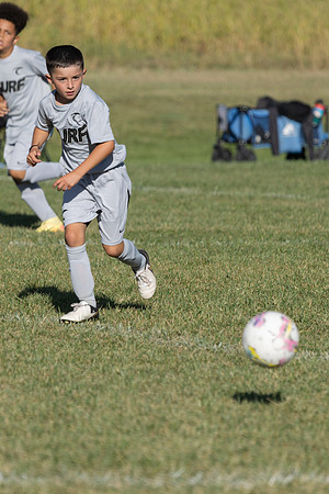 20240929_Julian_SoccerGame-15066