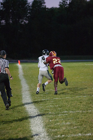 20131011_At_Roncalli_053