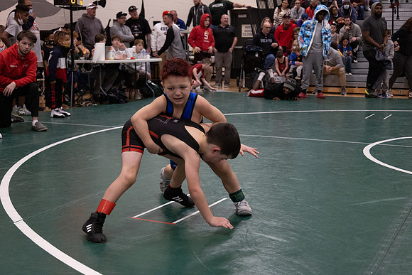 20220129_IronHawkTourney_Match3_030