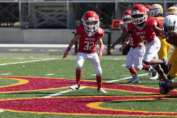 20241005_Julian_FootballGame-15151