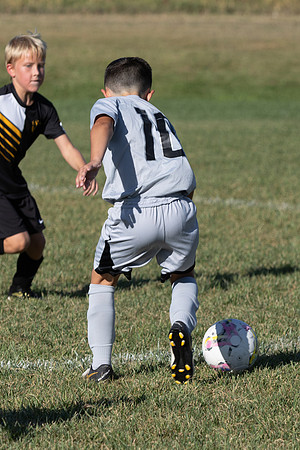 20240929_Julian_SoccerGame-15116