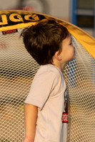 20241017_Dono_SoccerGame-15767