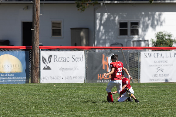 20240928_Julian_FootballGame-14865
