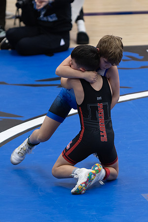20250112_Julian_Wrestling-16278