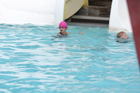 20250809_Tinsley_Triathlon-18432
