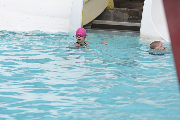 20250809_Tinsley_Triathlon-18432