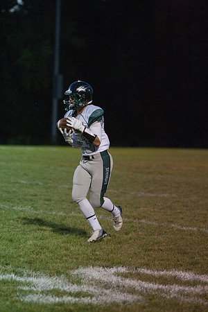 20131011_At_Roncalli_062