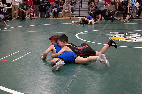 20220129_IronHawkTourney_Match3_086