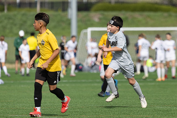 20250413_Julian_Soccer-16890