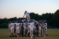 20131011_At_Roncalli_018
