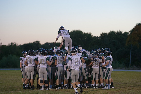 20131011_At_Roncalli_018