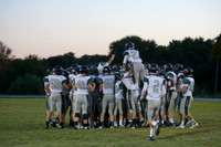 20131011_At_Roncalli_016