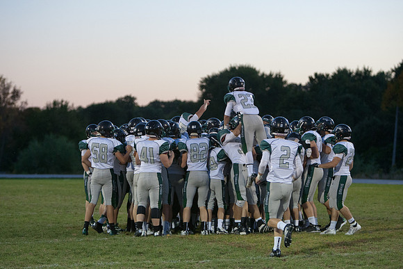 20131011_At_Roncalli_016