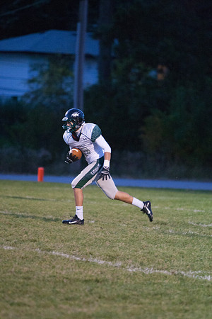 20131011_At_Roncalli_024