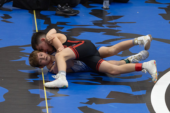 20250112_Julian_Wrestling-16290