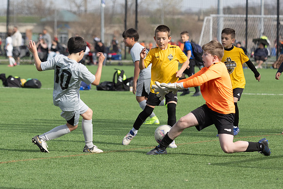 20250413_Julian_Soccer-16872