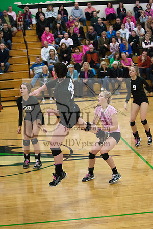 20131017_Hosting_MNHS_304