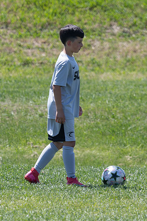 20250510_Julian_SurfSoccer-17759