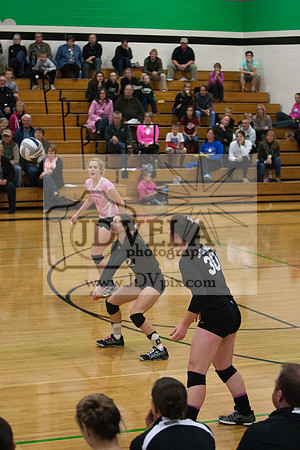 20131017_Hosting_MNHS_071