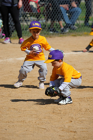 20190504_Julian_LSU_Baseball_036