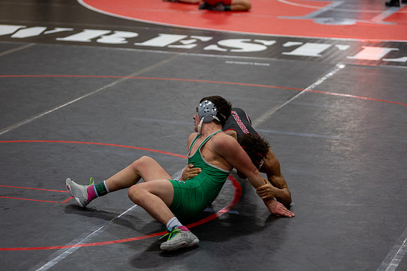 20220115_Beni_SkuttWrestling_065