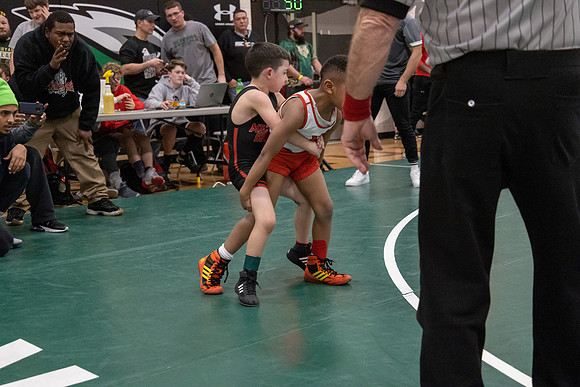 20220129_IronHawkTourney_Match2_063
